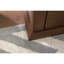 Bureau Ovia-1269713987