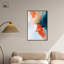 Art Remedy, marbré, toile abstraite et audacieuse I-111144103-111144107-111144101