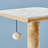 Morosco 22'' H Cat Tree