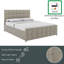 Connell Upholstered Ottoman Bed, UKFR Certified-1805516338-1846894207