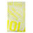 Cotton Tea Towel Kitchen Towel-148913525-148913535