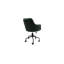 Vienna Swivel Chair-70261656