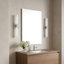 Meuble-lavabo à DEL-1001602815-1001602810