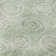 Premium Machine Washable Prisco Mint Rug