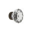 Versailles Cabinet Knob