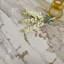SKYLINE AREA RUG Abstract Area Rug-169178772