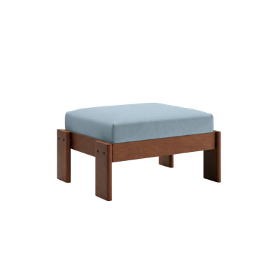 Bacana Ottoman