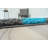 Farhaan Geometric Indoor Rug-2117834137
