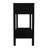 Elin 44" Console Table-115188857