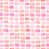 Blush selected