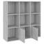 Arundhati Cube Bookcase-1188931245-1188931234
