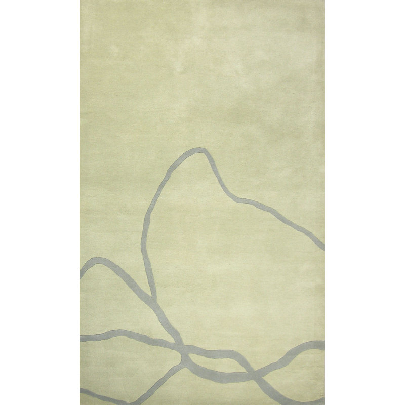 Clarkesville Indoor Rug, Rectangle 7'9" x 10'6"