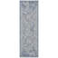 Tapis d'intérieur / extérieur performance Amedee-631581736