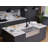 ANZZI Pull Down Touchless Kitchen Faucet-69505865