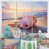 Toile tendue