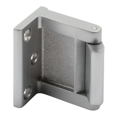 Prime-Line Door Lock