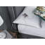 Annarosa Upholstered Ottoman Storage Bed-378032048