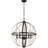 Stacy 5 - Light Single Pendant-1163100808