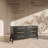 Kaya 6 - Drawer Dresser-265057067