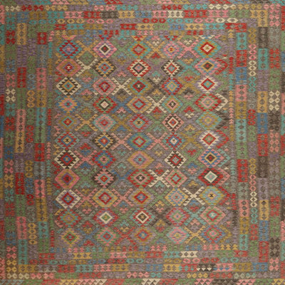Indoor Rug