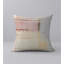  Housse de coussin carré et insert-728671098