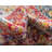 Galyean Abstract Indoor Rug-79165947