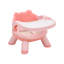 Children's-596675080