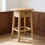 Table d'appoint Parkridge