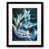 Black Framed Paper is unavailable