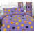 Lilac is out of stock