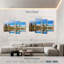Nicci Milwaukee Skyline-108896175