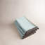 Serviette 20 po Ivara-427895829