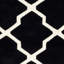 Phillipsdale Geometric Wool Hand Woven Area Rug-15827557