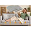 Chair Pad Cushion-1918371759
