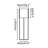 Drum Floor Lamp-1475837157