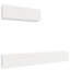 Kahden 3 Piece TV Stand for TVs up to 65"-952233162-999051421