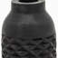 Pot Clarey-1275320304