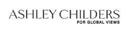 Ashley Childers Logo