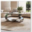 Table basse 49,2 po-1008955494