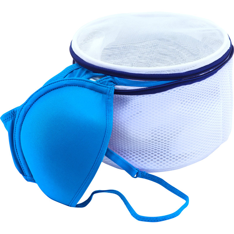 Mesh Wash Bag