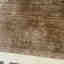Customer photo 5 of 8