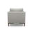 Aiden Accent Chair-111977888-115098573