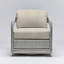 Harbour Swivel Armchair-1292711331-1326878424
