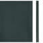 Carneatly Vinyl Fence Panels-369192442