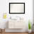 Jilles Wall Mirror-1147923418-1147923421