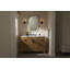 Hint One-Light Sconce-399238613