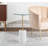Pursley End Table-1653718406-1744696686