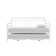 Beant Daybed with Pop Up Trundle