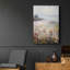 Impression sur toile encadrée-617306134