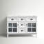 Armoire de salle de bain double 48 "Isle par Modway-1356997871